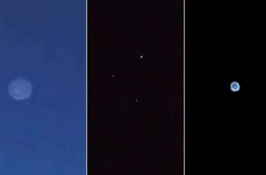 31AE4F46 8055 4A69 B145 8727232E38B6