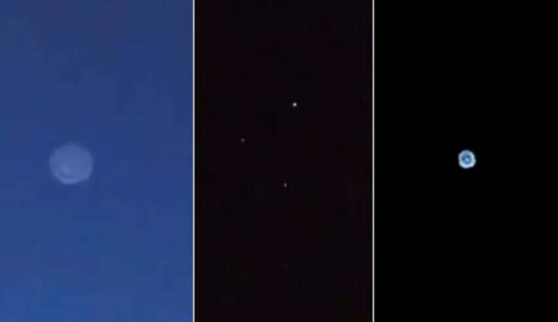 31AE4F46 8055 4A69 B145 8727232E38B6