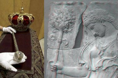 64B2DC25 B0A2 404D 9BD3 622DA06CF738