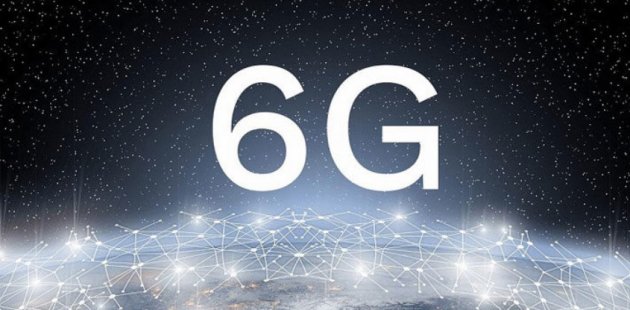 6G network: Xiaomi has begun research in this field