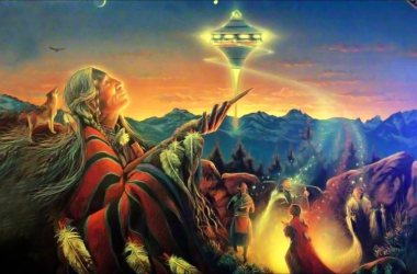 9162A357 38BE 4131 B888 E0A460D3F11E