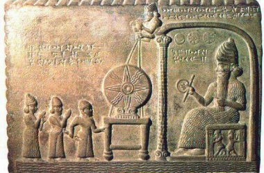 B3428988 F165 4797 8FAE 93242867521A