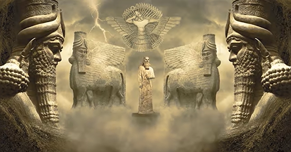 anunnaki 56
