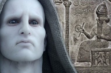 anunnaki portada 2