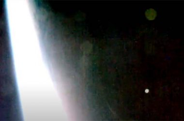 evacuacion naves extraterrestres tierra