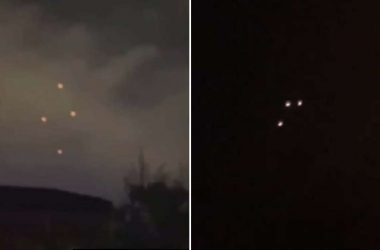 mismo ovni 850x491 1