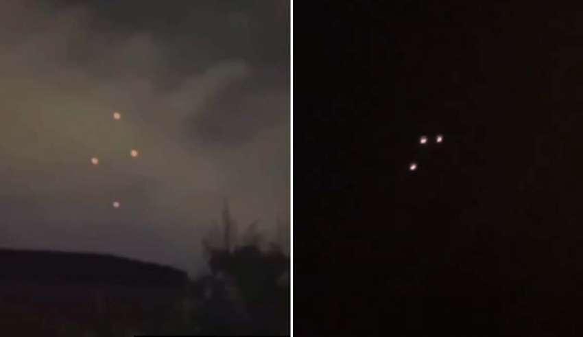 mismo ovni 850x491 1