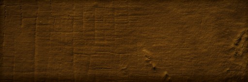 Signs Of Ruins Of An Alien Civilisation Under Martian Desert Found 1 Alien Civilisation Under Martian Desert