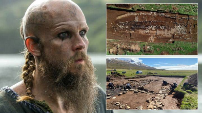 2C8B7A7C 41D7 4DA5 8474 82C9F662BCE7