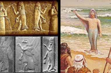 2D4C2F5F 0676 447E BB9B 84067E087360