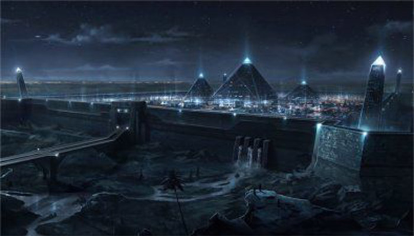 Baghdad Battery: Ancient Civilisations Had Electricity And Batteries