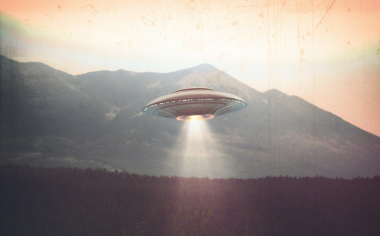 36F75D63 95F9 45BD 8EA9 223ABCDF6243