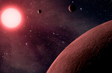 478BBED7 B1BD 4300 84DE 9D0A447C0AE1