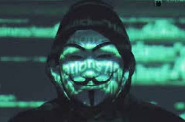 59C1BB7C 5307 4E7B 924B 8D6CEDD8DC1A