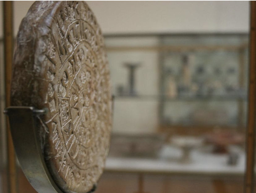 7A9983B4 7640 42A5 BC98 9DDAD075004A