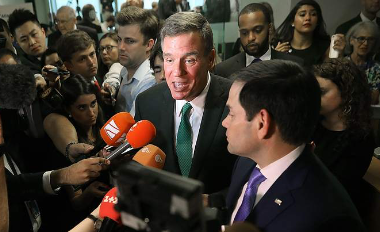 7B532DE2 ECF8 4693 A4EB E0F6C66CFABE