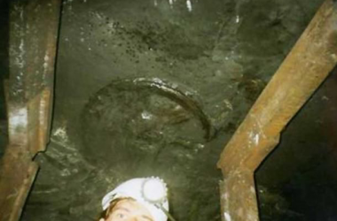 A8E0EA32 5D4B 4514 81AB 553637D24AFB