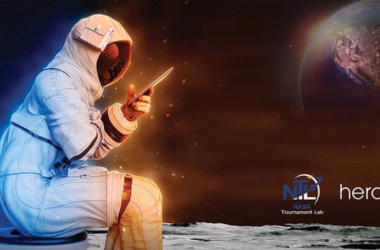 E5A0886A 29C3 4B9A BAD1 424371440CA1