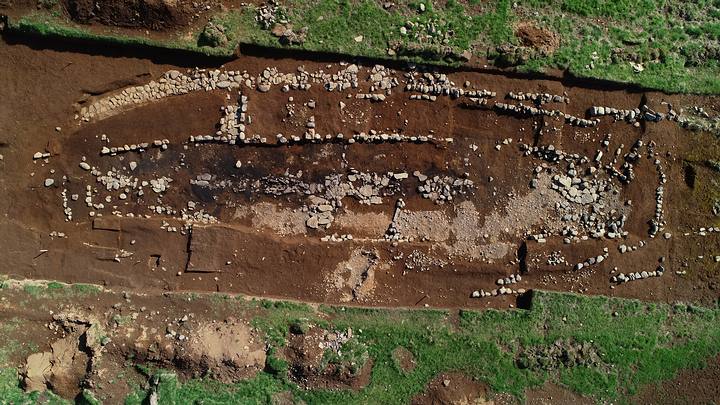 Oldest Viking Settlement Found In Iceland Could Rewrite History 6 F84C1320 869E 4535 A8A6 37C02FC01247