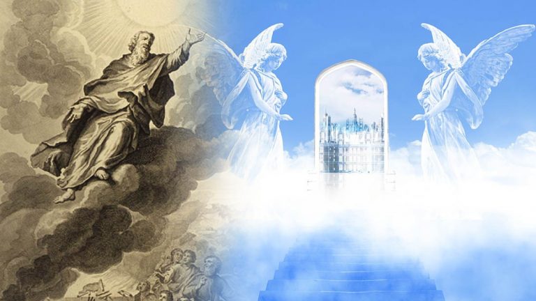 Credit: P. de Hondt / mantab / Pixabay.