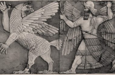 marduk 1
