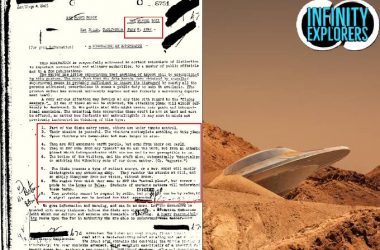 0262B924 3A27 4B52 AEF7 7E0968FF69A0