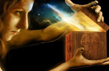 11BCB1C5 22A2 4E71 AC4F 4F2D4E40FB73