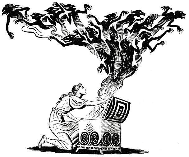 32B579CE 223C 4081 88F4 7DE2F42672AD