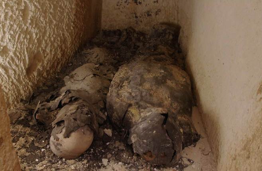 32E460B4 0A34 4D5E BBCC 6EC76995BDAD