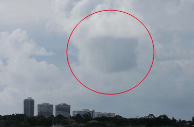 3C3584B0 A817 4E5A 85EC 15388786B9F8