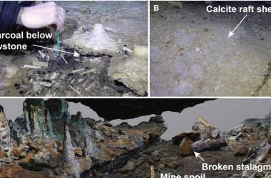 417B49DA F100 4605 8E06 072562244B84