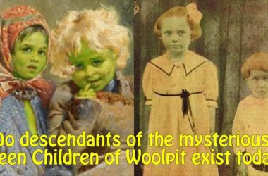 7E005FF1 B304 4FEC 946F 98E4FA59219E