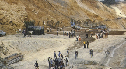 Unexplainable Archaeological Findings Built By Ancient Aliens or Gods