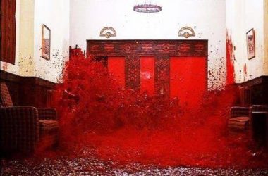 A1D087C8 47E2 462D AB7C AAC7373F5226