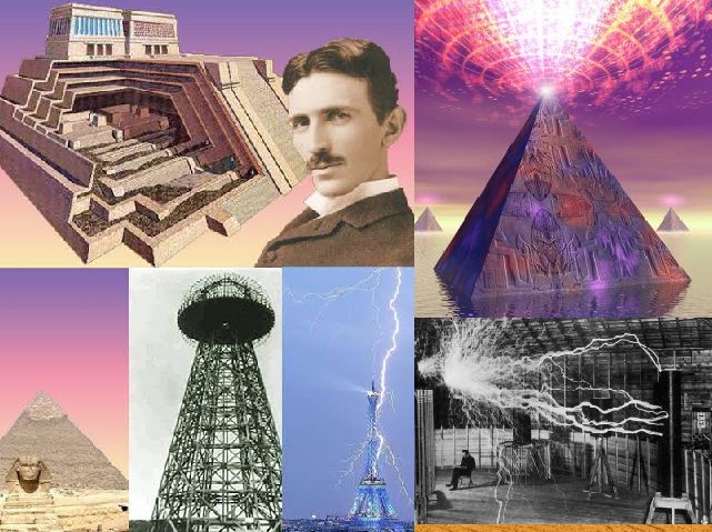 BEF89702 6556 46AE 8A3E F4B2E0E96806