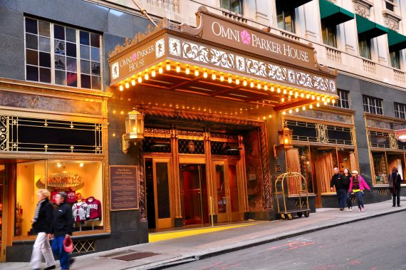 Most Haunted Hotel Rooms That Are Forever Closed For Check-In 5 CC8CFF1B 0929 4E2D A92D 6B6F624926C1