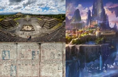 DA3A4176 ED29 4092 804A 6788C1D90BB9