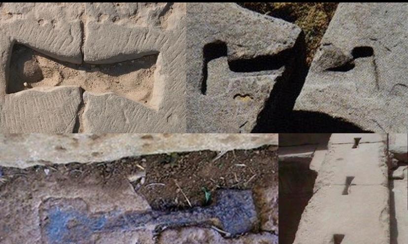 Are The Tools Used To Build Ancient Monuments Been Present In Front Of Us All This While? 2 07b6731b 899f 4ddb 8b37 ed914bbfb5b3