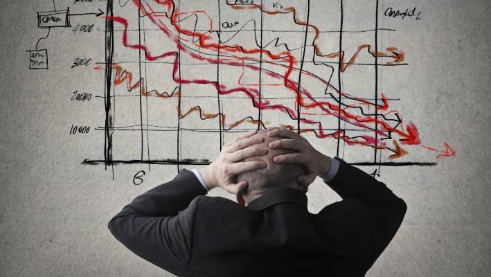 Spine Chilling Predictions Nostradamus Made For 2020 that were true and more 1 Spine-Chilling Predictions Nostradamus Made For 2020, which came out to be true.