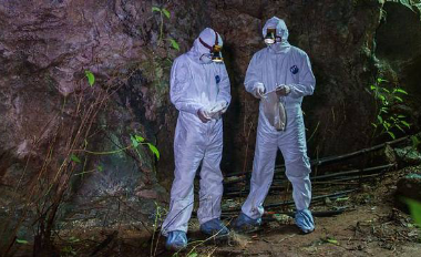 3A39E455 A916 490B 97CE FEDCBB6FB570