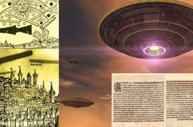 473C91F7 DE75 4D2F 8BD8 8980F007F72C