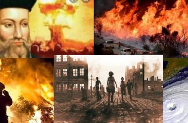 4E021B9C DC7F 41CB A584 C6729A015B06