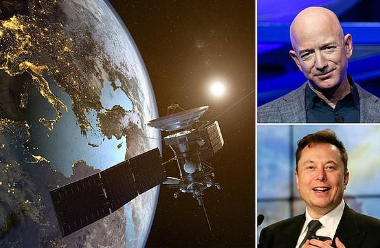 60F09DC7 0B20 44BA B8E3 538D16DF0E6C