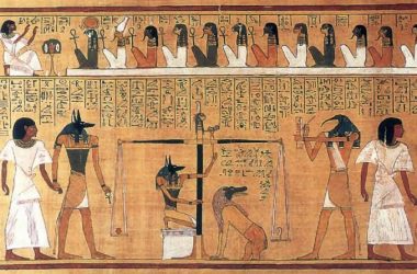 89E155C0 FCAA 4F13 93F0 3162C5C89E5D