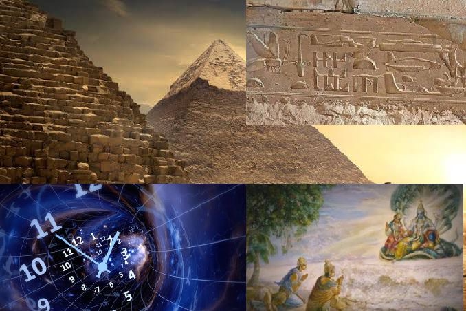 8A29445D FC5A 4188 9F2F 17B8B249FEAD