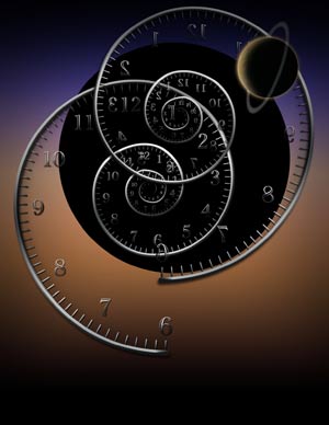 8E721145 E429 4884 95B7 B3090D05EE1E