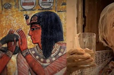 9D061A9D 6A18 4209 BD67 038DB5B81FCF