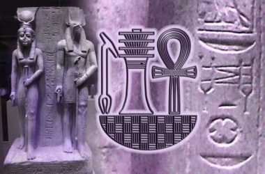 AB4FAAAE B1FD 447E 9ABE 73966C07303B