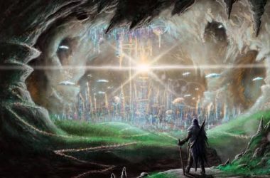 EB42852C E962 4CC1 A608 8B8A8A620CB6