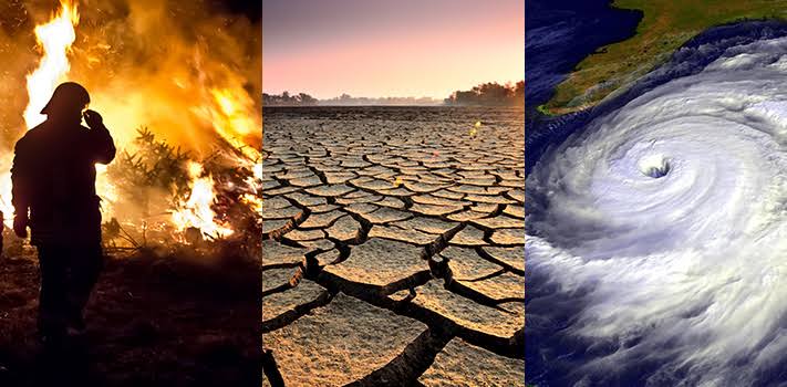 Spine Chilling Predictions Nostradamus Made For 2020 that were true and more 2 Spine Chilling Predictions Nostradamus Made For 2020 that were true and more